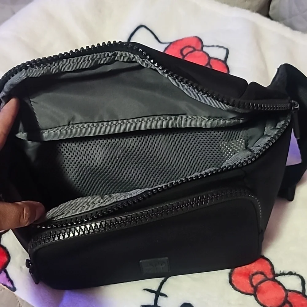 Freshly Picked Seoul Sling Baby